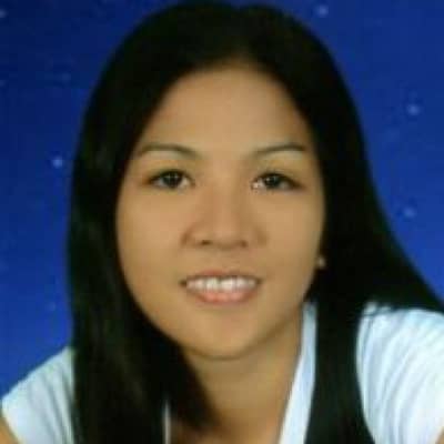 robelyn