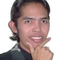 vincent