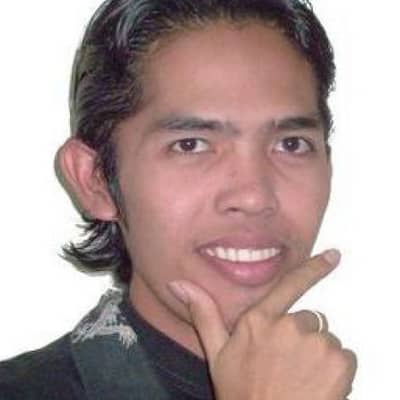 vincent
