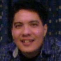 eric