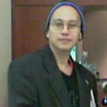 rene