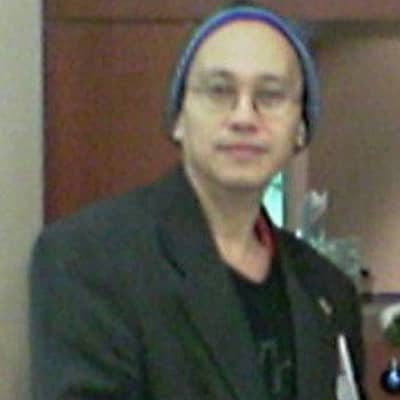 rene