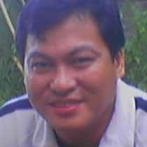 jun