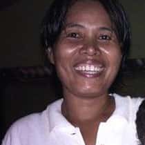 theresa