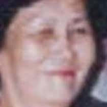 mamerta