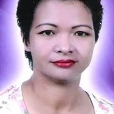 yolanda