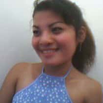 lowela