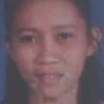 virgie