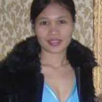 miah