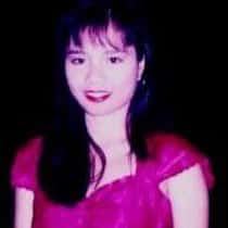 jeanna