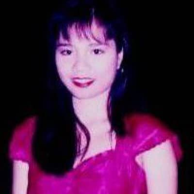 jeanna