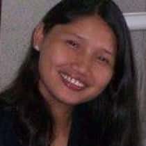 geraldine