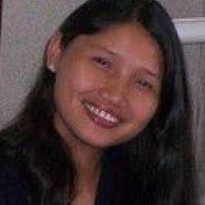 geraldine