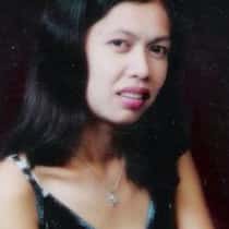 roxanne