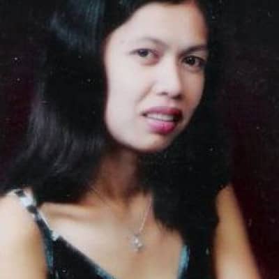 roxanne