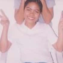 gena