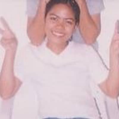 gena