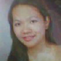 janely pearl