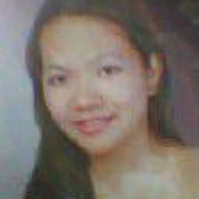 janely pearl
