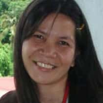 nilda