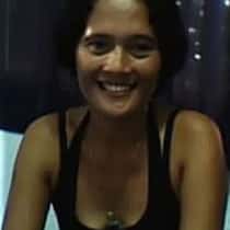 edna nila
