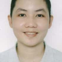 ching bee