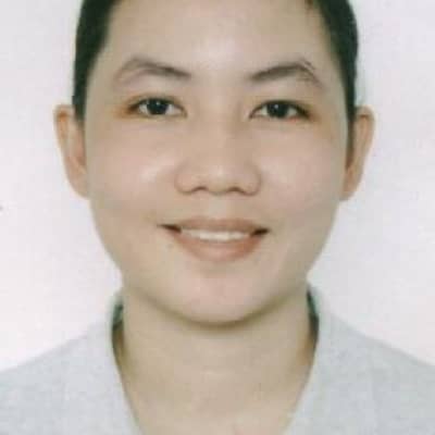 ching bee