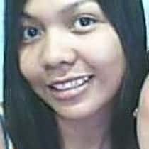 lovely angelica