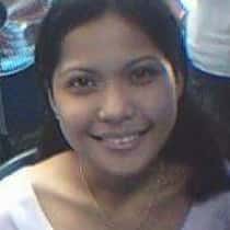michelle rose