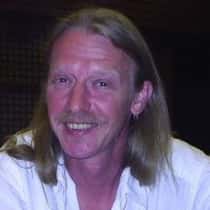 luc