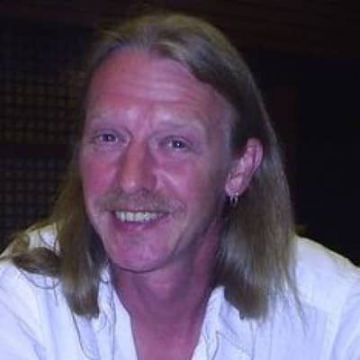luc