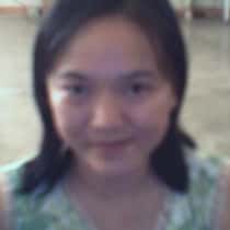 bernadette