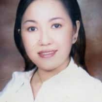 jolina