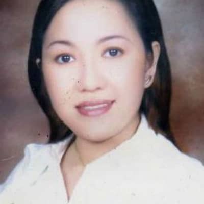 jolina