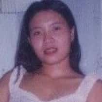 roselyn