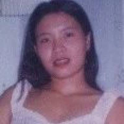 roselyn