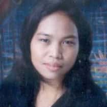 janine