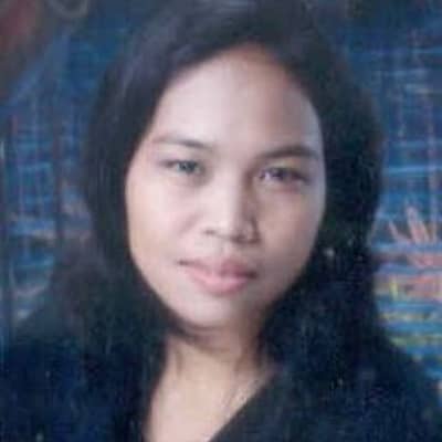 janine