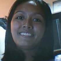 maria.lourdes
