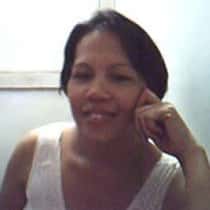 marialuz