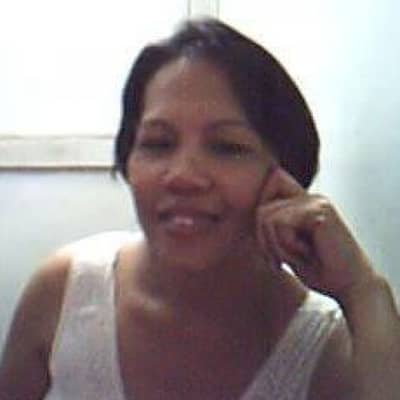 marialuz