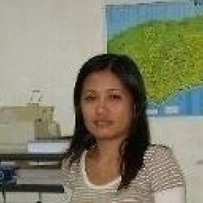 joane