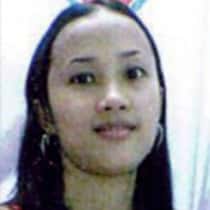 gema
