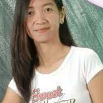 cheryl