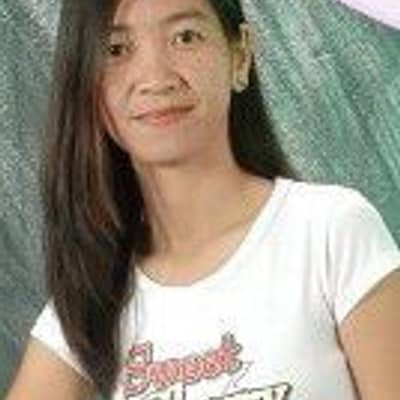 cheryl