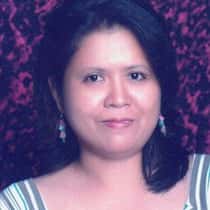 marygrace
