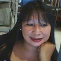 lilian