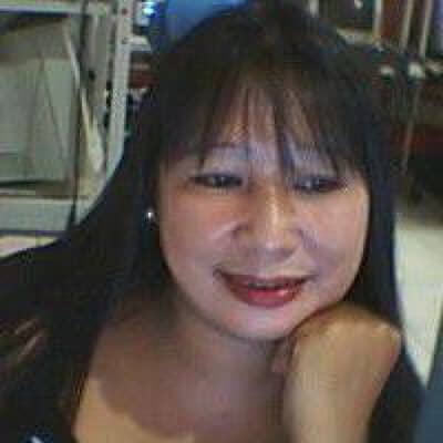 lilian