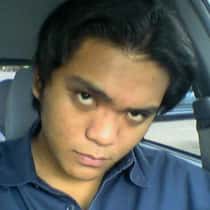 alvin