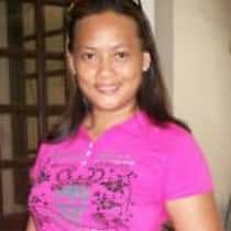 ailaine